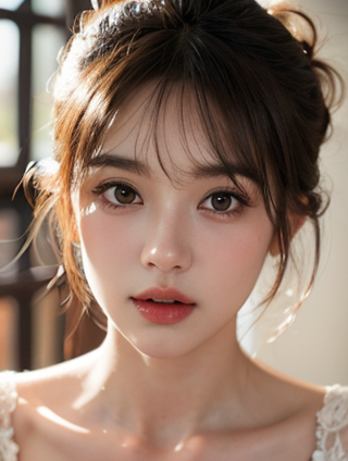 工厂与球员经纪人的跨界合作：如何重塑体育产业生态
